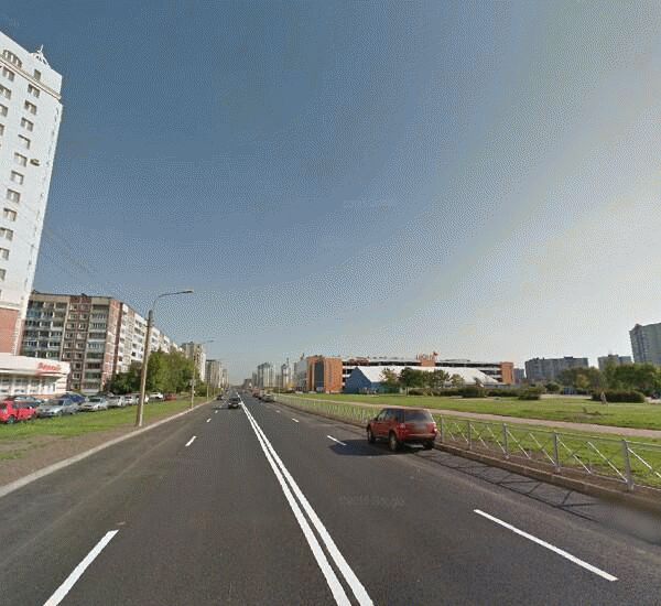 Отделение банка Уралсиб по адресу просп. Энтузиастов,  д. 20,  корп. 1