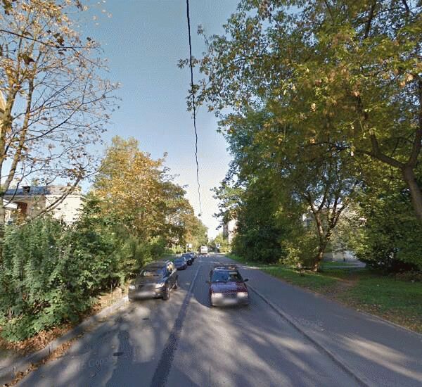 Отделение банка Уралсиб по адресу ул. Оборонная,  д. 25