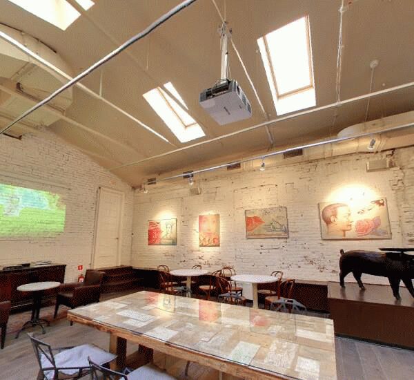 Отделение ПримСоцБанка по адресу Невский пр., д. 8