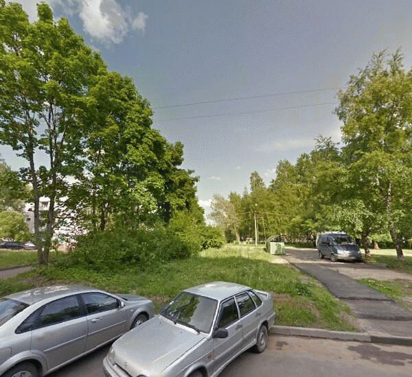 Отделение СКБ-Банка по адресу г. Кириши, пр. Ленина, д. 28