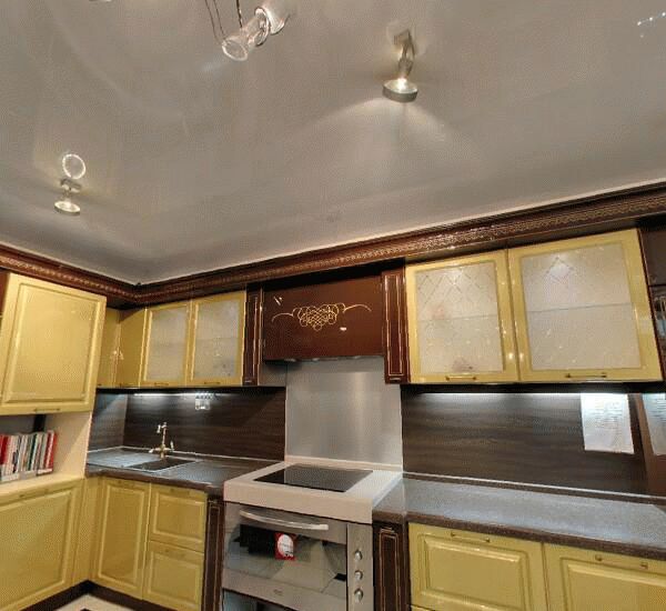 Отделение ПромСервисБанка по адресу ал. Поликарпова, д. 2, лит. А