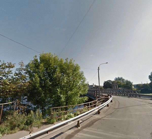 Отделение  банк рус по адресу г. Санкт-Петербург, Шкиперский проток, д. 14, кор. 1