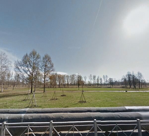 Отделение банка Бюро финансовых решений «Пойдём!» по адресу ул. Октябрьская, д. 78, ТК «Ока»