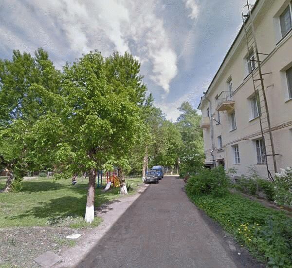 Отделение банка Бюро финансовых решений «Пойдём!» по адресу г. Волхов, Кировский пр., д. 40