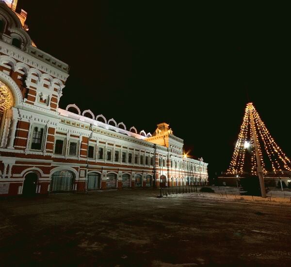 Отделение Банка Санкт-Петербург по адресу ул. Белы Куна, д. 3А, лит. А
