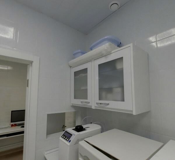 Отделение Транснационального Банка (лицензия отозвана) по адресу пр. Королева, д. 63, корп. 1, лит. А, пом. 2Н