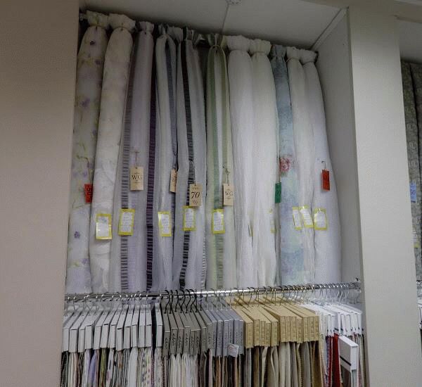 Отделение банка Огни Москвы по адресу ул. Шостаковича, д. 5, кор. 1, литер А, пом. 50Н