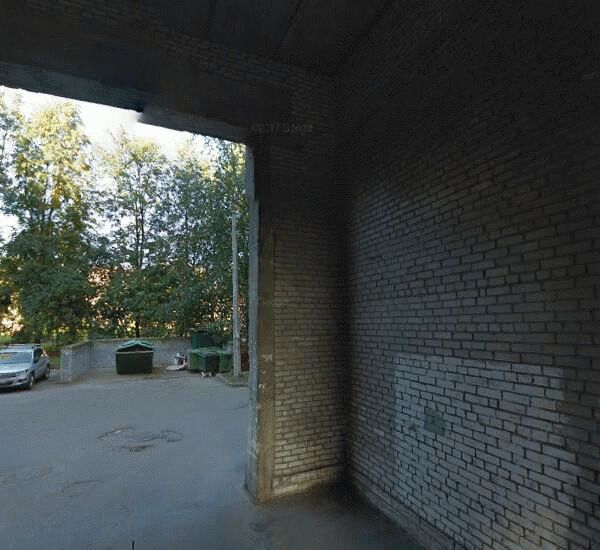 Отделение Навигатор Банка по адресу ул. Белоостровская, д. 3, пом. 8Н, лит. А