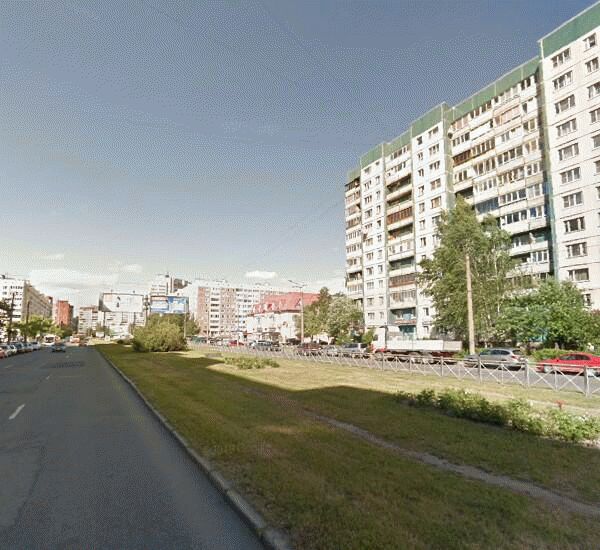 Отделение ПК-Банка по адресу ул. Уточкина, д. 2, кор. 1, лит. А, пом. 19-Н