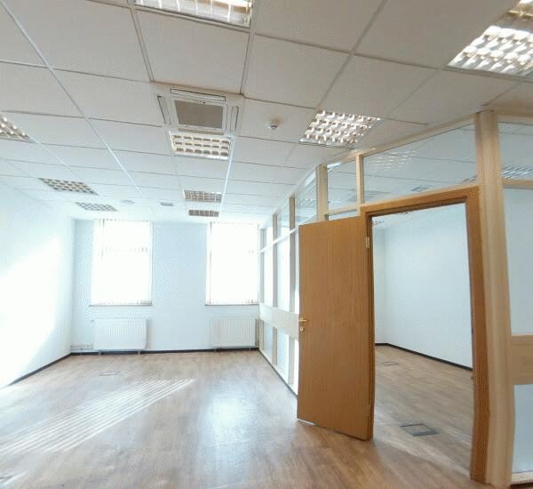 Отделение Абсолют Банка по адресу г. Санкт-Петербург,  ул. Марата,  д. 69—71,  литер. А