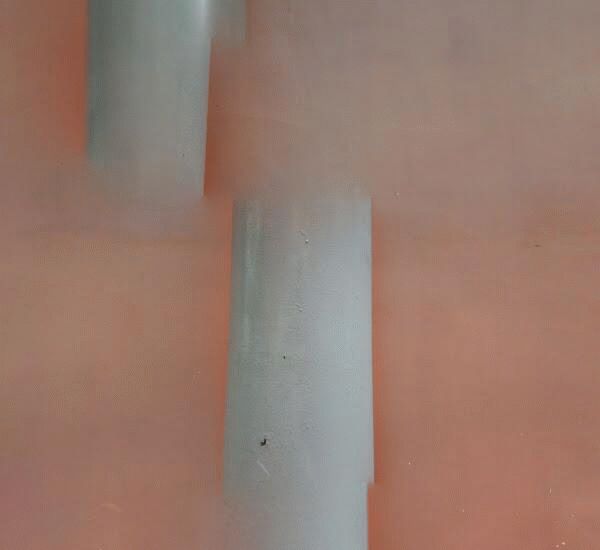 Отделение банка Авангард по адресу Средний просп. В. О.,  д. 36/40,  лит. В