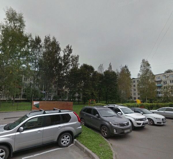 Отделение банка Уралсиб по адресу Колпино,  ул. Пролетарская,  д. 9