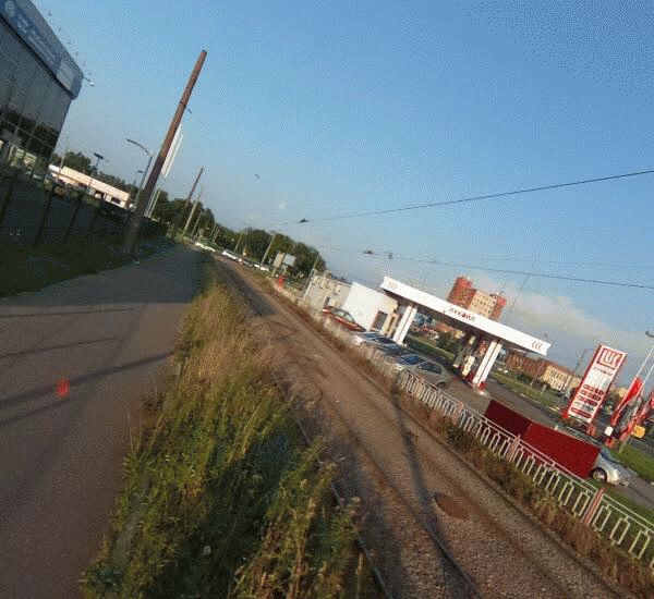 Отделение ББР Банка по адресу просп. Науки,  д. 50,  корп. 2а