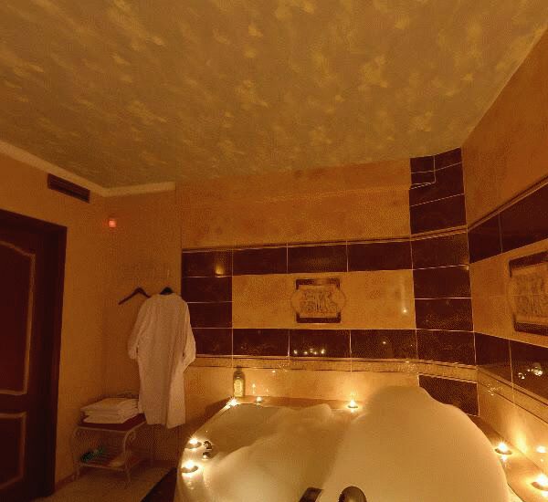 Отделение БКС Банка по адресу г. Санкт-Петербург,  ул. Малая Конюшенная,  д. 14,  лит. А