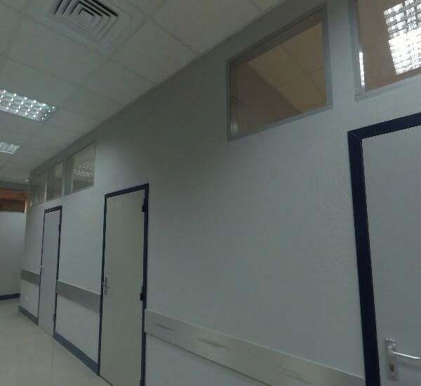 Отделение банка Возрождение по адресу ул. Красного Текстильщика,  д. 10—12