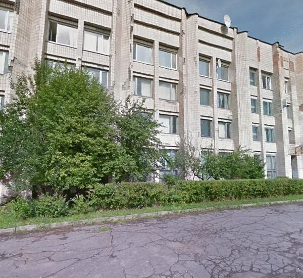 Отделение банка ВТБ по адресу г. Санкт-Петербург,  Петергоф,  Университетский просп.,  д. 28,  лит. Б