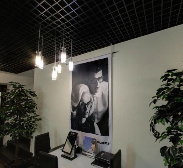 Отделение банка ВТБ по адресу просп. Каменноостровский,  д. 24