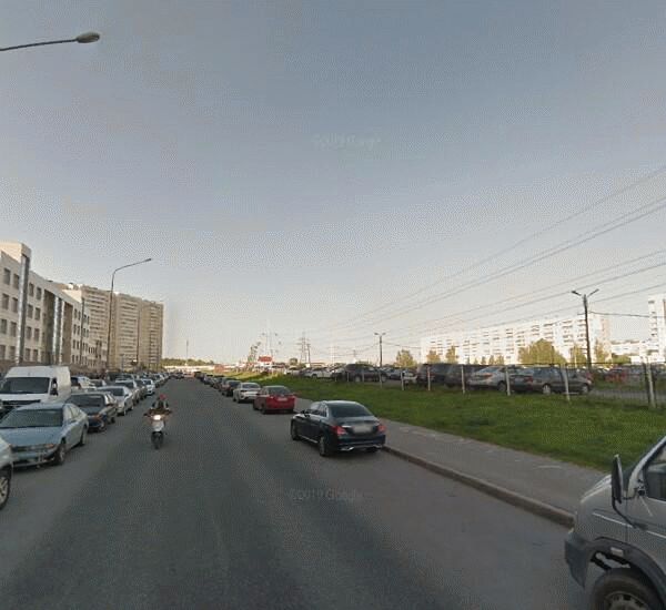 Отделение банка ВТБ по адресу просп. Ленинский,  д. 84,  корп. 1