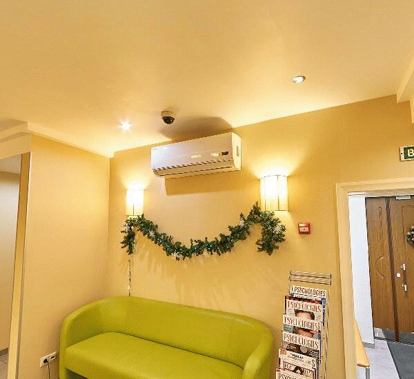 Отделение Генбанка по адресу г. Санкт-Петербург,  просп. Юрия Гагарина,  д. 1,  лит. А