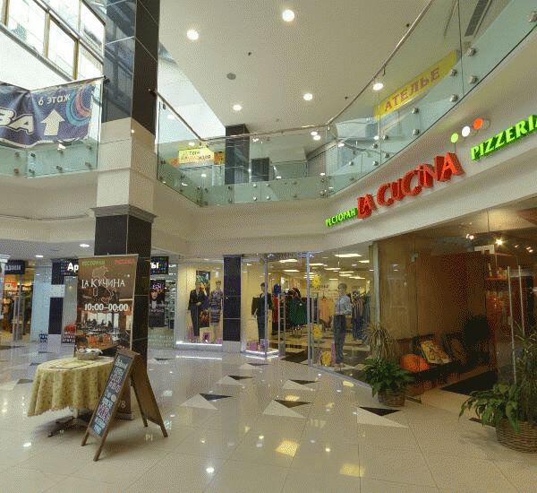 Отделение ДонХлебБанка по адресу г. Санкт-Петербург,  пл. Александра Невского,  д. 2,  лит. Е