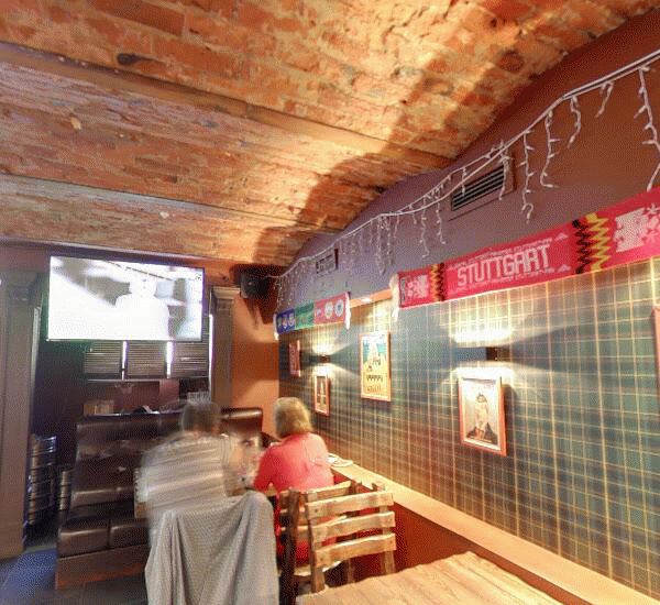 Отделение Ишбанка по адресу просп. Невский,  д. 51