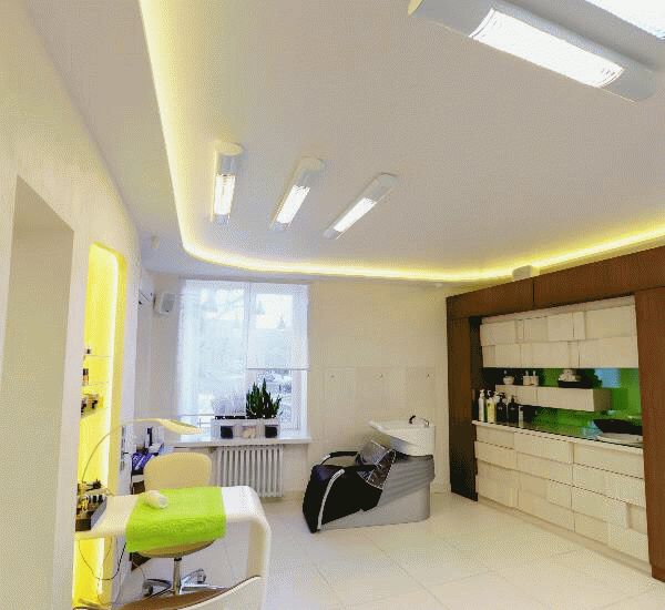 Отделение Банк «Мегаполис» по адресу Пушкин,  ул. Конюшенная,  д. 38/37