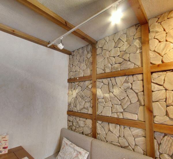 Отделение Межтопэнергобанка по адресу г. Санкт-Петербург,  Богатырский просп.,  д. 60,  корп. 1,  лит. А