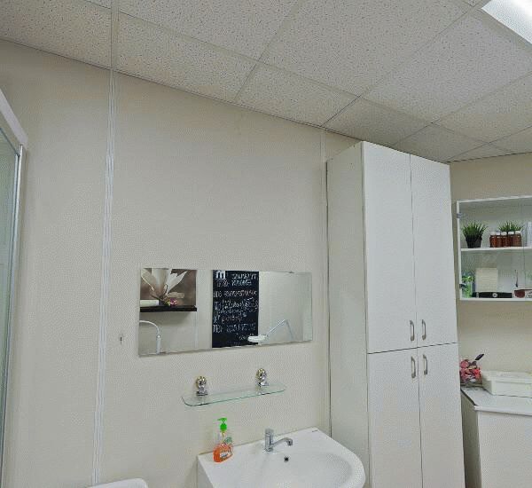 Отделение ПИР Банк по адресу г. Санкт-Петербург,  Невский просп.,  д. 81,  лит. А