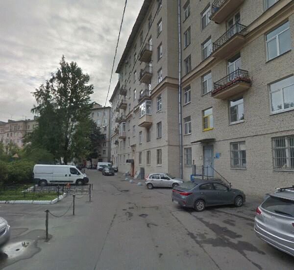 Отделение Плюс Банка по адресу г. Санкт-Петербург,  Новочеркасский просп.,  д. 41/14