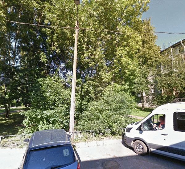 Отделение Почта Банка по адресу Пушкин,  бул. Толстого,  д. 5а