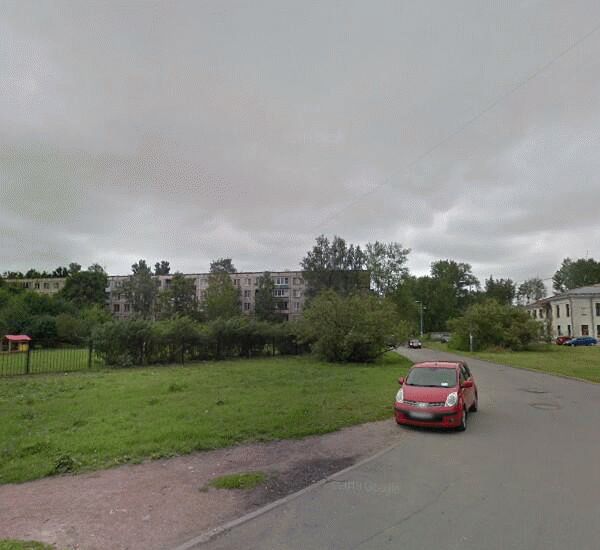 Отделение Почта Банка по адресу ул. Софийская,  д. 24а