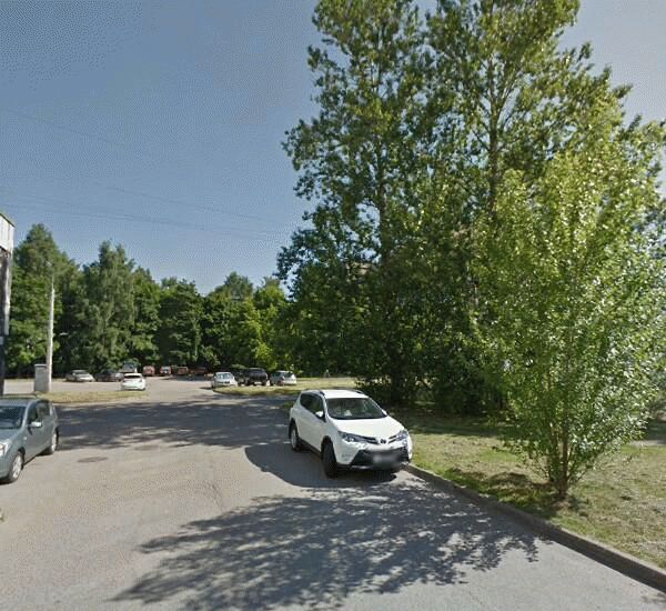 Отделение Почта Банка по адресу ул. Демьяна Бедного,  д. 26,  корп. 1