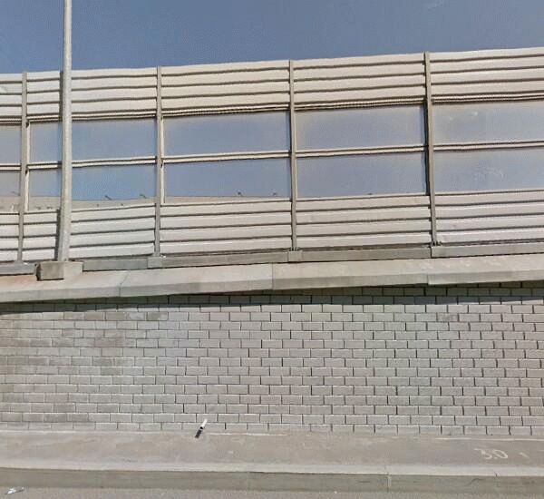 Отделение Почта Банка по адресу просп. Дачный д. 33,  корп. 1