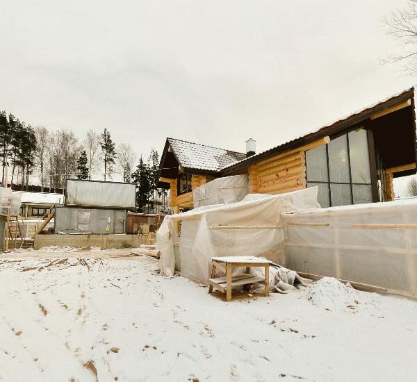 Отделение ПримСоцБанка по адресу ул. Садовая,  д. 40