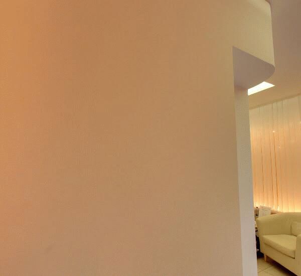 Отделение Росгосстрах Банка по адресу г. Санкт-Петербург,  ул. Туристская,  д. 28,  корп. 1,  лит. А