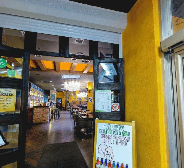 Отделение Росгосстрах Банка по адресу г. Санкт-Петербург,  просп. Энгельса,  д. 124,  корп. 1,  лит. А