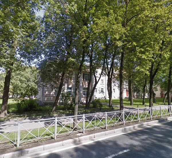 Отделение Росгосстрах Банка по адресу г. Санкт-Петербург,  Петергоф,  Санкт-Петербургский просп.,  д. 28,  лит. А