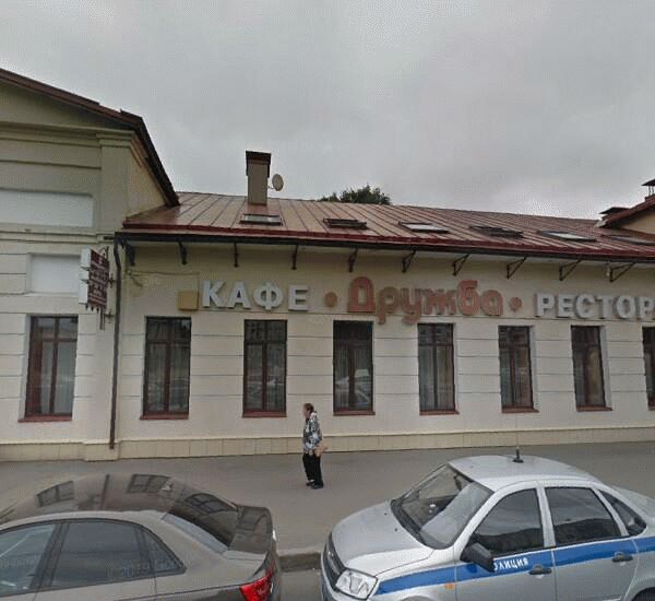 Отделение Росгосстрах Банка по адресу г. Санкт-Петербург,  просп. Обуховской Обороны,  д. 120,  лит. Л