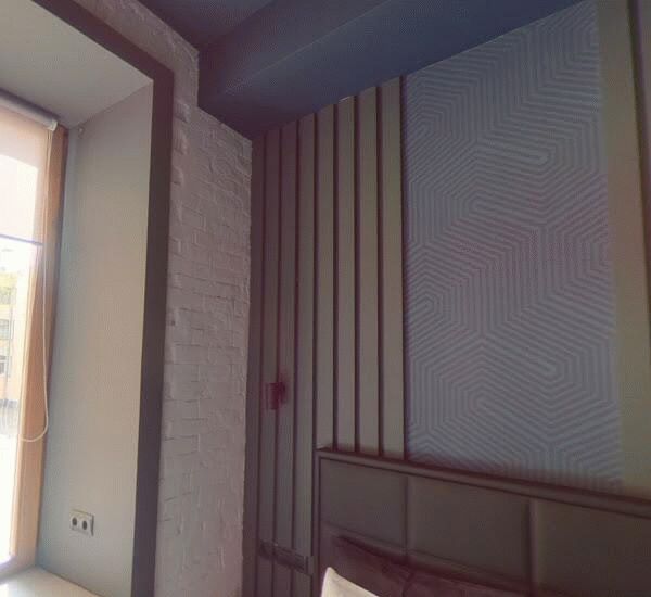 Отделение Россельхозбанка по адресу просп. Невский,  д. 61