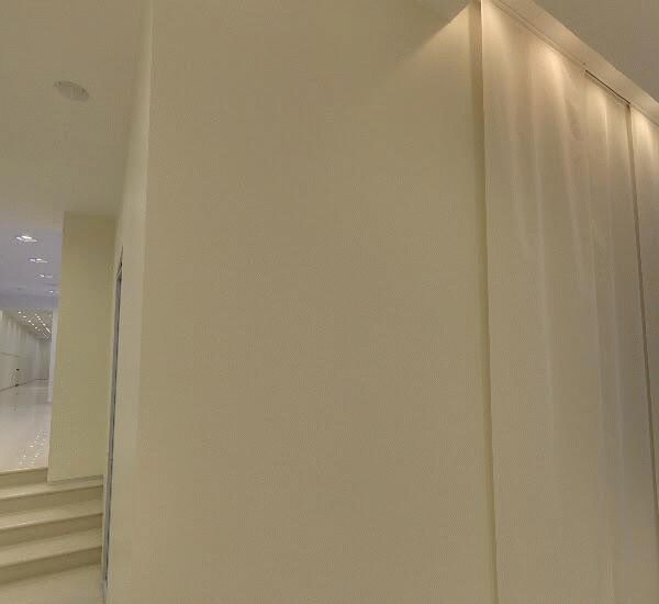 Отделение Сбербанка России по адресу просп. Невский,  82