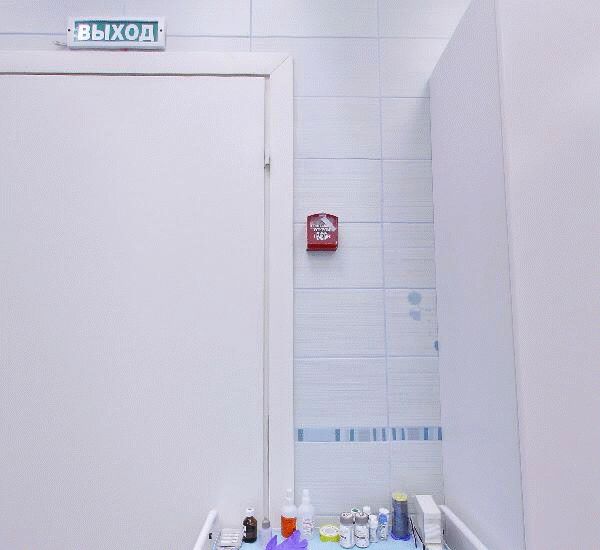 Отделение Сбербанка России по адресу Колпино,  ул. Тазаева,  7