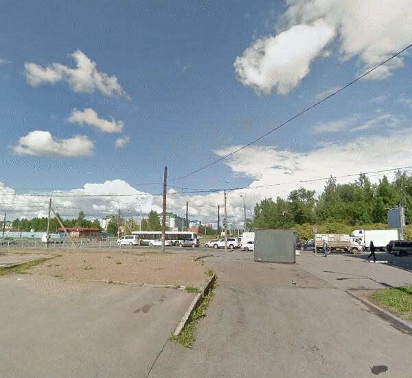 Отделение Сбербанка России по адресу ул. Коммуны,  58