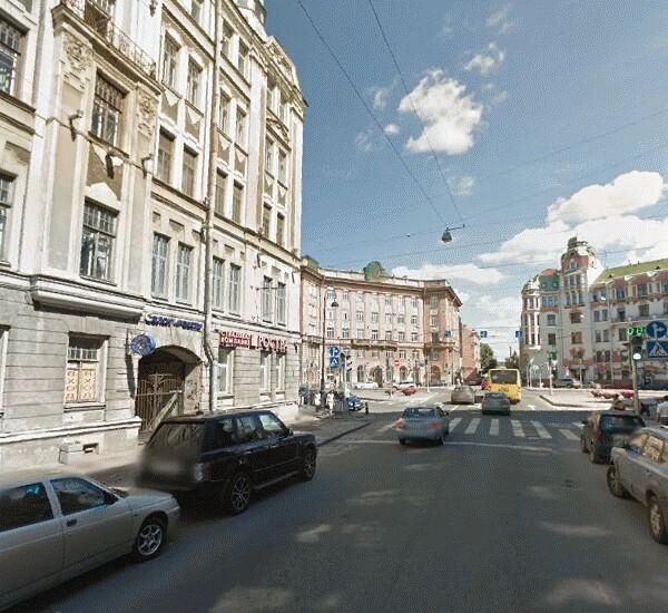 Отделение Сбербанка России по адресу ул. Мира,  10