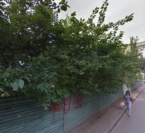 Отделение Сбербанка России по адресу просп. Московский,  189,  лит. А