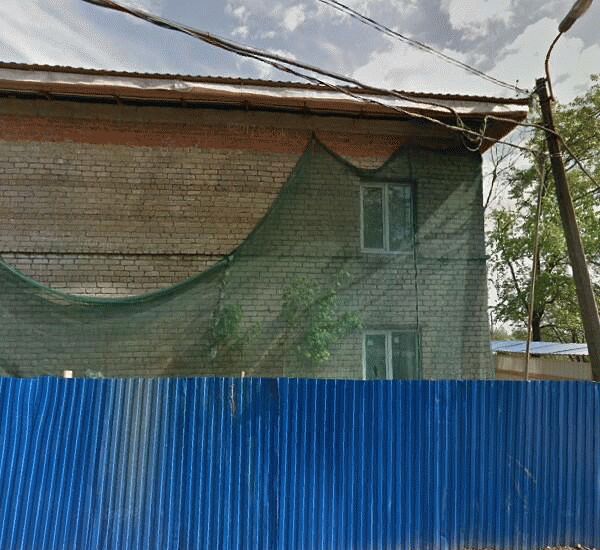 Отделение Сбербанка России по адресу просп. Ленина,  37,  лит. А