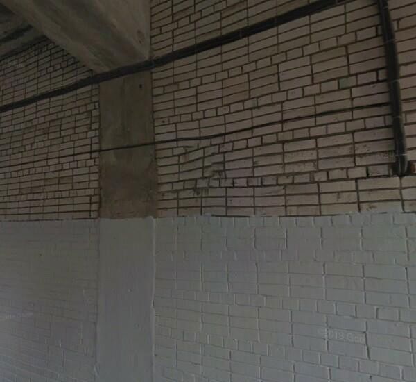 Отделение Сбербанка России по адресу просп. Славы,  16