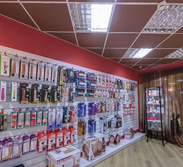 Отделение Совкомбана по адресу ул. Торжковская,  д. 2,  корп. 1