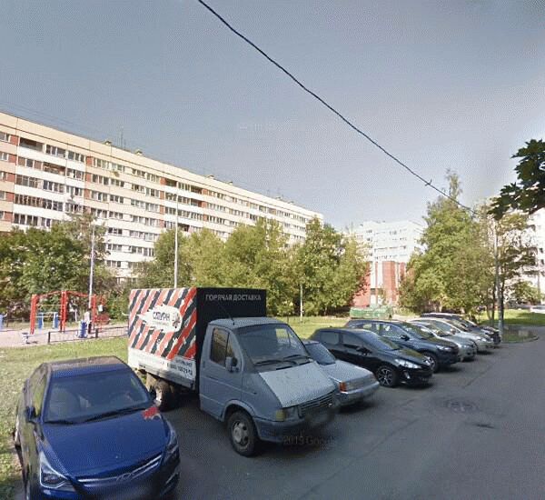 Отделение банка Таврический по адресу Ленинский просп.,  д. 118