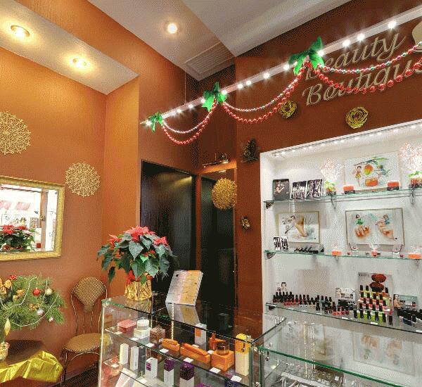 Отделение Транскапиталбанк по адресу г. Санкт-Петербург,  просп. Энгельса,  д. 33,  корп. 1,  лит. А