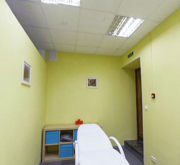 Отделение Банка «ФК Открытие» по адресу ул. 16-линия В. О.,  д. 13/46